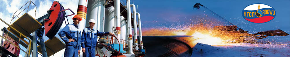 Перейти в начало сайта