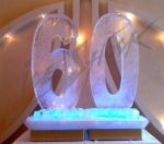 Поздравляем с юбилеем! 