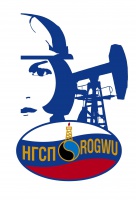 HR-практика. Гендерное равенство + совет директоров = эффективность компании!