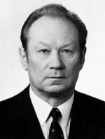 Знаменательная дата