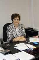 Двери открыты для всех