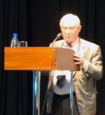 Информация о конференции ТПО Ноябрьскнефтегаз НГСП РФ