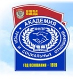 Социологи: россияне довольны работой профсоюзов.