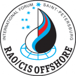 12-я Международная конференция по освоению ресурсов нефти и газа Российской Арктики и континентального шельфа RAO/CIS Offshore 2015.