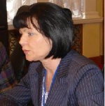 о годовом Общем собрании работодателей