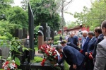 100 лет со дня рождения Валентина Дмитриевича Шашина 