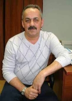 ЧТО ГЛАВНОЕ ДЛЯ ПРОФЛИДЕРА?