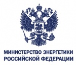 ТЭК России: от кадровых ресурсов к человеческому капиталу