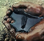 7 ноября - день создания Союза нефтепромышленных рабочих!