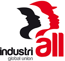 О создании Глобального профсоюза IndustriALL