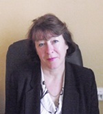 Профсоюз все равно что работа